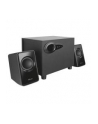 Trust Avora 2.1 USB Subwoofer Speaker Set - nr 26