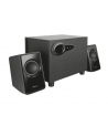 Trust Avora 2.1 USB Subwoofer Speaker Set - nr 2