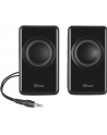 Trust Avora 2.1 USB Subwoofer Speaker Set - nr 32