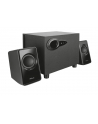 Trust Avora 2.1 USB Subwoofer Speaker Set - nr 34