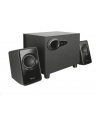 Trust Avora 2.1 USB Subwoofer Speaker Set - nr 8