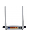 TP-Link Archer C50 AC1200 Wireless Dual Band Router - nr 53