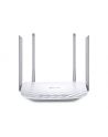 TP-Link Archer C50 AC1200 Wireless Dual Band Router - nr 36