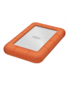 Dysk LaCie Rugged Mini, 2 TB, 2,5''  USB3.0, 5400RPM, 8MB CACHE - nr 12