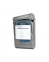 LOGILINK Pudełko ochronne do HDD3.5'' czarne - nr 14