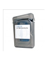 LOGILINK Pudełko ochronne do HDD3.5'' czarne - nr 19