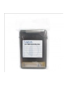 LOGILINK Pudełko ochronne do HDD3.5'' czarne - nr 20