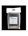 LOGILINK Pudełko ochronne do HDD3.5'' czarne - nr 24