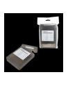 LOGILINK Pudełko ochronne do HDD3.5'' czarne - nr 25