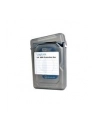 LOGILINK Pudełko ochronne do HDD3.5'' czarne - nr 26