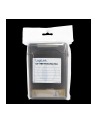 LOGILINK Pudełko ochronne do HDD3.5'' czarne - nr 29
