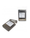 LOGILINK Pudełko ochronne do HDD3.5'' czarne - nr 30