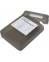 LOGILINK Pudełko ochronne do HDD3.5'' czarne - nr 32