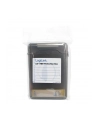 LOGILINK Pudełko ochronne do HDD3.5'' czarne - nr 3