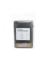 LOGILINK Pudełko ochronne do HDD3.5'' czarne - nr 7