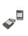 LOGILINK Pudełko ochronne do HDD3.5'' czarne - nr 8