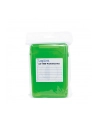 LOGILINK Pudełko ochronne do HDD3.5'' zielone - nr 11