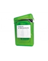 LOGILINK Pudełko ochronne do HDD3.5'' zielone - nr 13