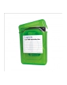LOGILINK Pudełko ochronne do HDD3.5'' zielone - nr 15