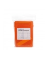 LOGILINK Pudełko ochronne do HDD3.5'' pomarańczowe - nr 18