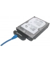 Manhattan Adapter SuperSpeed USB 3.0 na SATA 2.5'' - nr 11