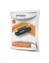 Manhattan Adapter SuperSpeed USB 3.0 na SATA 2.5'' - nr 17