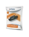 Manhattan Adapter SuperSpeed USB 3.0 na SATA 2.5'' - nr 6