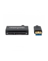 Manhattan Adapter SuperSpeed USB 3.0 na SATA 2.5'' - nr 8