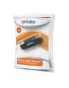 Manhattan Adapter SuperSpeed USB 3.0 na SATA 2.5'' - nr 9