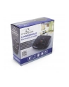 ESPERANZA TKT002K Opiekacz kanapek CASSEROLE - nr 20