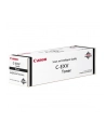 Toner Canon CEXV47 black | 19 000 str. | iR-ADV C250 / 350 / 351 - nr 10