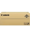 Toner Canon CEXV47 black | 19 000 str. | iR-ADV C250 / 350 / 351 - nr 11
