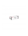 Toner Canon CEXV47 black | 19 000 str. | iR-ADV C250 / 350 / 351 - nr 12