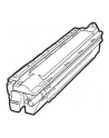 Toner Canon CEXV47 black | 19 000 str. | iR-ADV C250 / 350 / 351 - nr 19