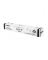 Toner Canon CEXV47 black | 19 000 str. | iR-ADV C250 / 350 / 351 - nr 1