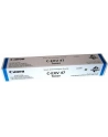 Toner Canon CEXV47 cyan | 21 500 str. | iR-ADV C250 / 350 / 351 - nr 18