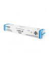 Toner Canon CEXV47 cyan | 21 500 str. | iR-ADV C250 / 350 / 351 - nr 2