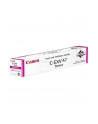 Toner Canon CEXV47 magenta | 21 500 str. | iR-ADV C250 / 350 / 351 - nr 10