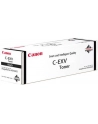Toner Canon CEXV47 magenta | 21 500 str. | iR-ADV C250 / 350 / 351 - nr 13
