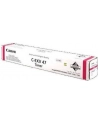 Toner Canon CEXV47 magenta | 21 500 str. | iR-ADV C250 / 350 / 351 - nr 18