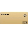 Toner Canon CEXV47 yellow | 21 500 str. | iR-ADV C250 / 350 / 351 - nr 14