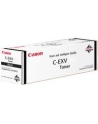 Toner Canon CEXV47 yellow | 21 500 str. | iR-ADV C250 / 350 / 351 - nr 21