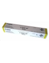 Toner Canon CEXV47 yellow | 21 500 str. | iR-ADV C250 / 350 / 351 - nr 7