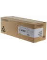 Ricoh Print Cartridge SP 6430E - nr 11