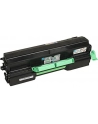 Ricoh Print Cartridge SP 6430E - nr 3