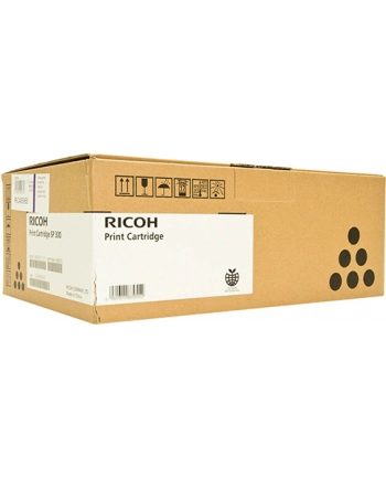 Ricoh Print Cartridge SP 6430E nr 1
