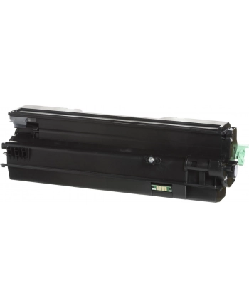 Ricoh Print Cartridge SP 6430E nr 2