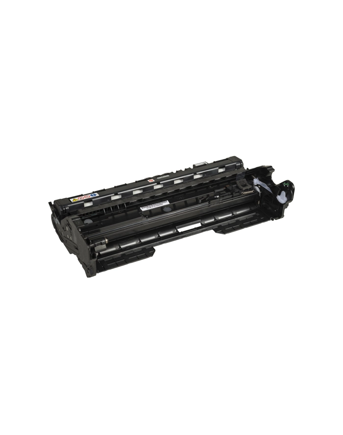 Ricoh Drum Unit SP 6430 główny