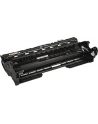 Ricoh Drum Unit SP 6430 - nr 3