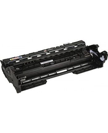 Ricoh Drum Unit SP 6430 nr 2